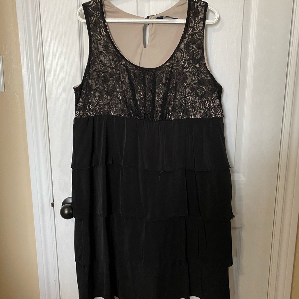 ⭐️ 3 for $20 Women’s dress